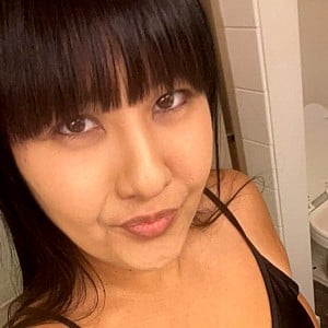 Ondrea Lee
