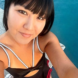 Ondrea Lee