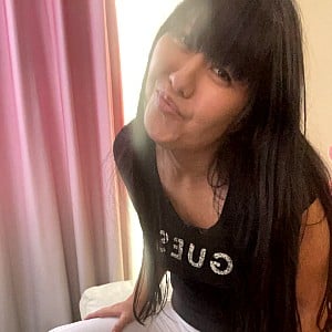 Ondrea Lee