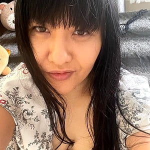Ondrea Lee