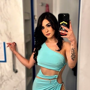 Onice Flores