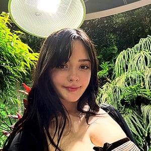 Onisuna