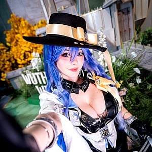 Onisuna