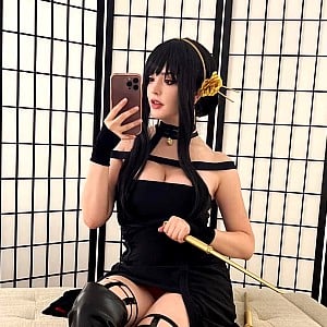 Onisuna