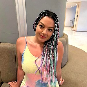 OnlyEvaMarie