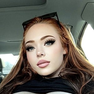 Onlyalysson