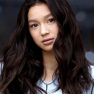 Oona O'Brien