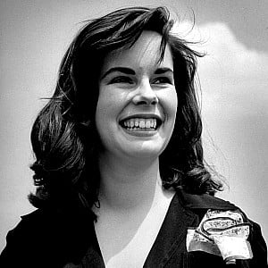 Oona O'Neill