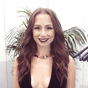 Oonagh