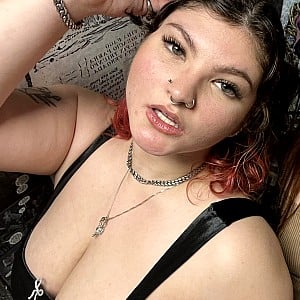 OopsMollie