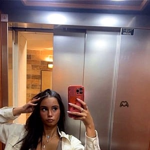 Opal Tamam