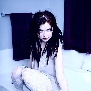 Opaque Suicide
