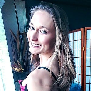 Ophelia Kaan