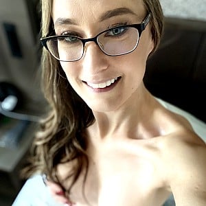 Ophelia Kaan