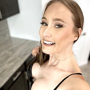 Ophelia Kaan