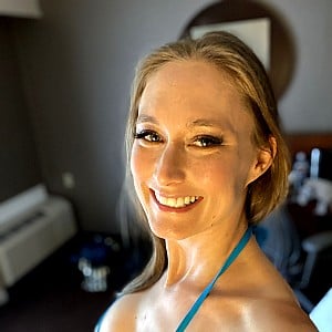 Ophelia Kaan