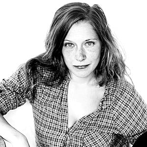Ophelia Kolb