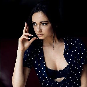 Ophelie Manta
