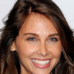 Ophelie Meunier