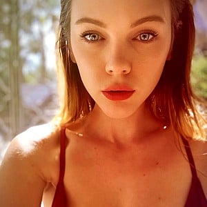 Ora Young