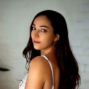 Orenda ASMR