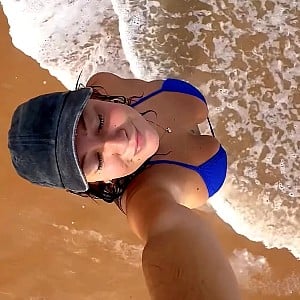Oriana Gilardoni