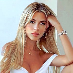 Oriana Marzoli