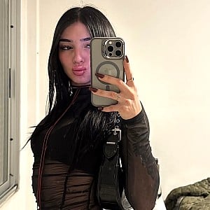Oriana Nunez