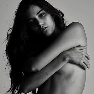 Oriana Ruggeri