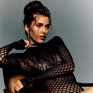 Oriana Ruggeri