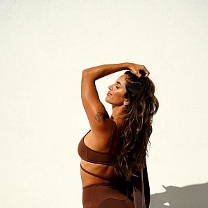 Oriana Torres