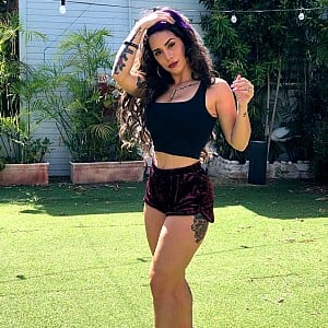 Orin Julie