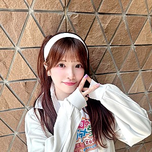 Orin Muto