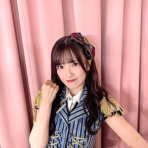 Orin Muto