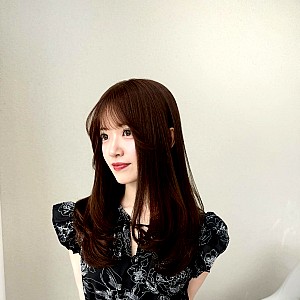 Orin Muto