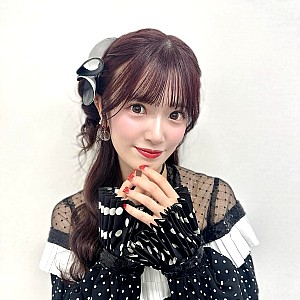 Orin Muto