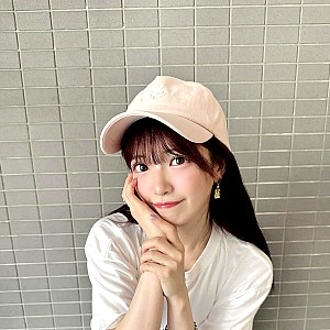 Orin Muto