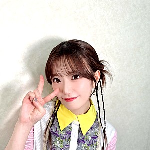 Orin Muto