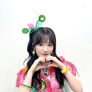 Orin Muto