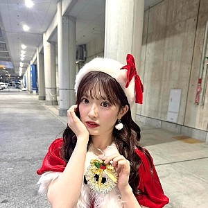 Orin Muto