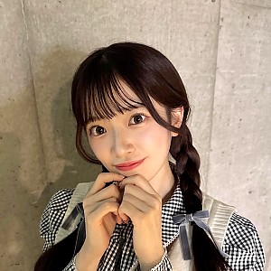 Orin Muto