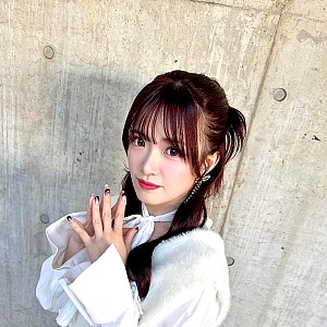 Orin Muto