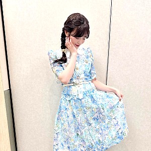 Orin Muto
