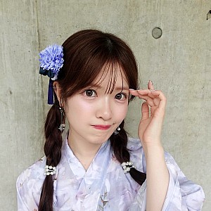 Orin Muto