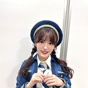 Orin Muto