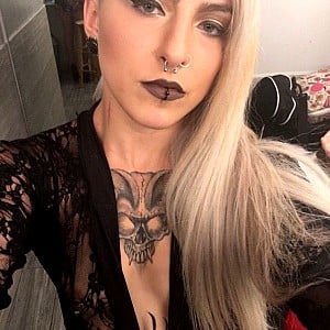 Orion Starr