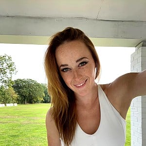 Orissa Kelly