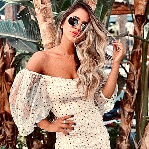Oriya Cohen