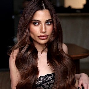 Oriya Cohen
