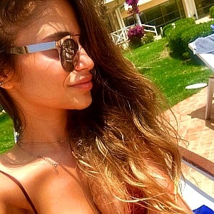 Oriya Cohen
